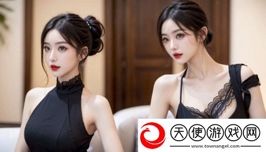 如何正确选择欧美与日本的服装尺码-不再为跨国购物担忧！