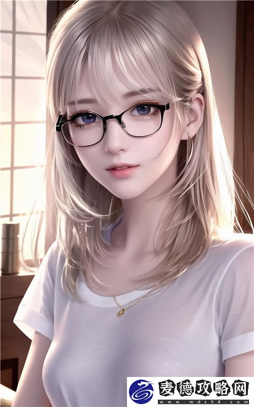 欧美另类Z0Z