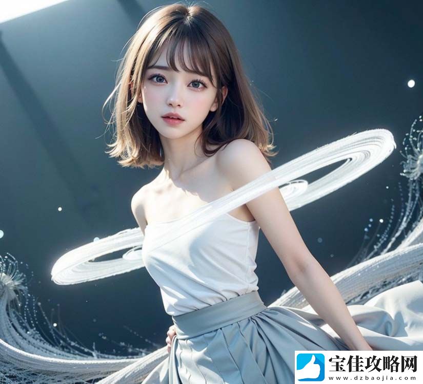 哔哩哔哩三年免费背后有什么战略考虑-这一政策真的会改变平台未来吗