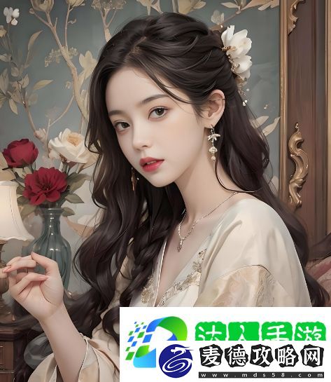 麻花星空传媒有限公司的创新之路