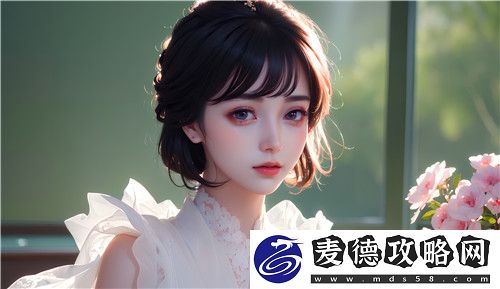 国产成全精品视频mv片软件竹菊如何提升用户体验