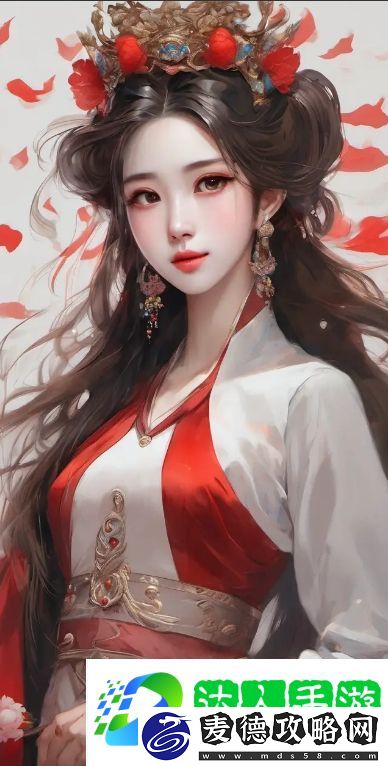 刺激战场未满十八岁玩家的游戏时间限制：法律与政策的双重保障