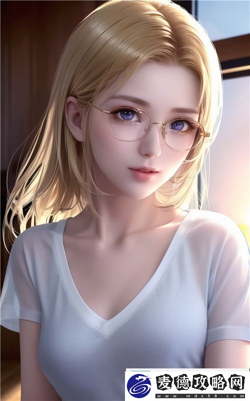www.199麻豆❌❌❌凭啥爆火-细节曝光后-完美享受！