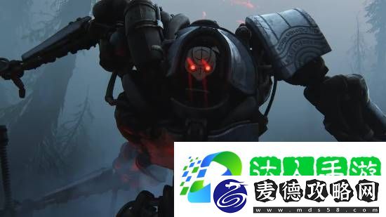 顽皮狗星际
