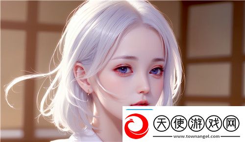 91-黑料网曝门吃瓜事件大揭秘-^