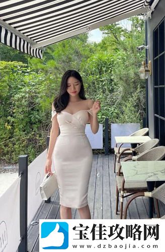 大战尼姑在线观看免费播放, 激烈对决引人瞩目, 网友: 打破常规的精彩体验！