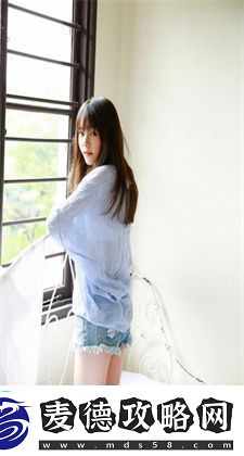 约炮大全：让你拥有完美约会体验
