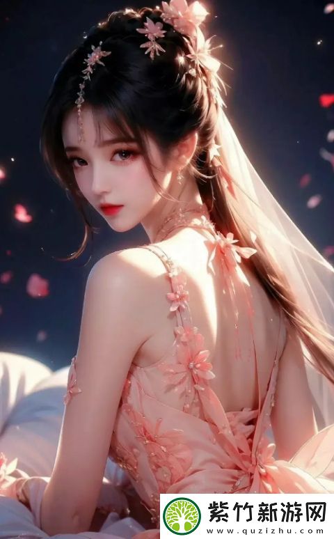 如何挑选适合自己的永久免费未满游戏-避免花钱陷阱-体验最真实的游戏乐趣！