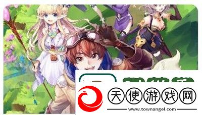 游戏中野蜜桃怎么样-她的优势与不足分析