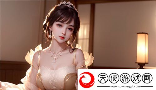 乱女1一7第一章乱女小丹：展现女性成长中的挣扎与希望探索情感与自我认同的复杂旅程