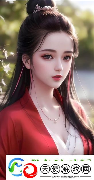 做暖视频如何吸引更多观众并触动他们的心灵