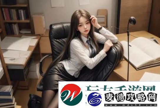 魅影直播间为何能在竞争激烈的直播行业中脱颖而出
