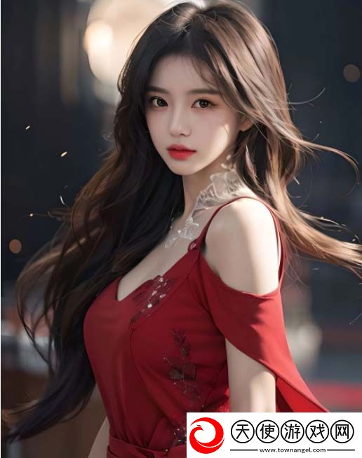 为什么FreeHD18