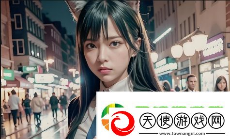 9.1绿色版.apk变态