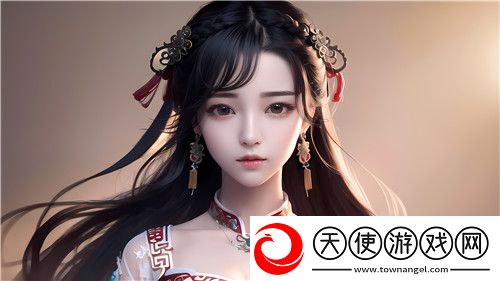 国产做受777cos为何能一夜爆红-友直呼：这质量简直吊打国外同类！-全新体验！