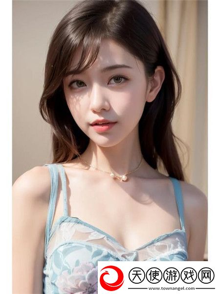 成品动漫网站入口网页版-网友:-你的动漫新天地