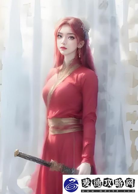 国精产品秘：天美一区如何打造出独特的品牌竞争力