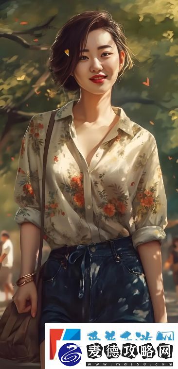 闪婚后财阀老公又欲又野-她该如何应对他的强势爱