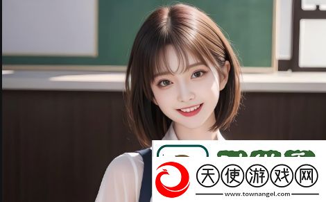 妻子5免费完整版高清韩剧如何提升观影体验