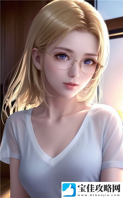 www.199麻豆❌❌❌凭啥爆火-细节曝光后-完美享受！