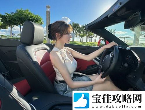 儿媳妇把家公认成丈夫的原话