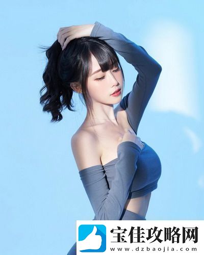 蜜桃视频掀起热潮