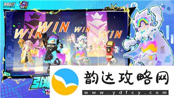 黑色沙漠台服怎么找回密码-详细步骤解析与常见问题解答