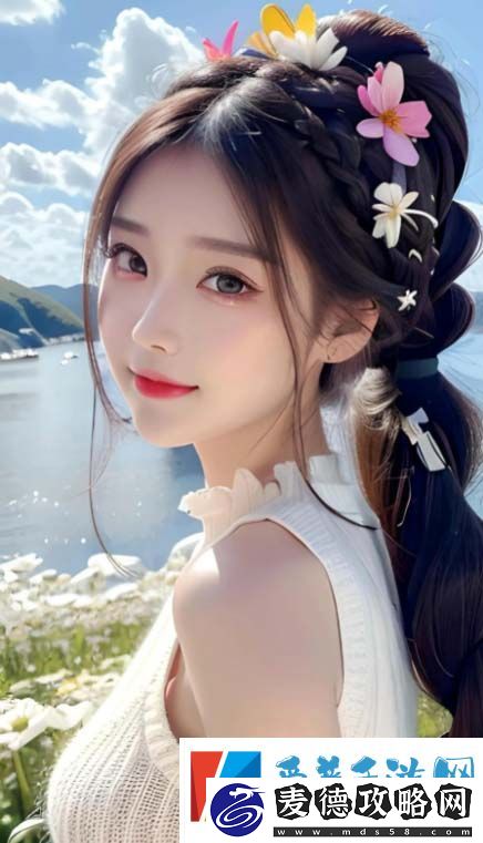 娇妻互换被热潮了三次-背后到底隐藏着什么秘密