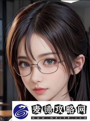 51cg1.ct吃瓜是怎么回事-为什么大家都在讨论这个话题