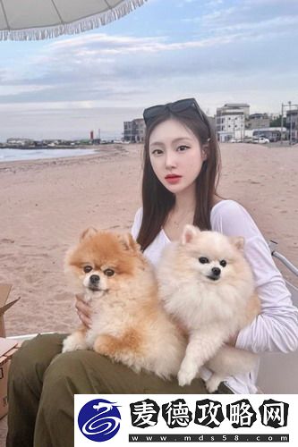亚洲18在线天美传媒：在数字时代的创意风暴中如何脱颖而出