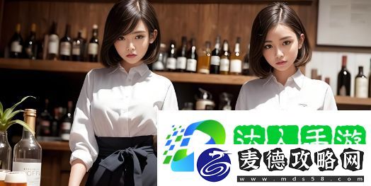 JMComicron2.mic天堂传送门1.6.6：功能强大-完美支持游戏世界的虚拟传送门体验