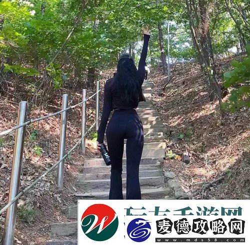 成全电影大全在线观看第二季-精彩不断上演-网友：追剧如同置身其中-真是太过瘾了！