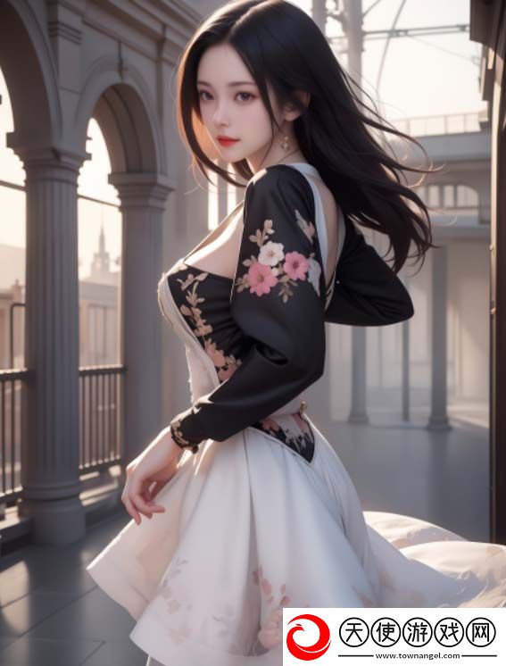 “深-灬深灬深灬深…一点”这一独特词语背后到底藏着什么深层含义