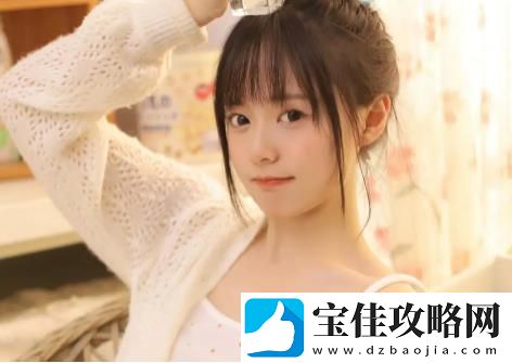 免费b站看大片真人直播体验怎么样？网友：清晰流畅很过瘾！