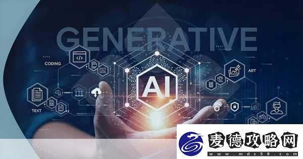 TikTok高管跨界手游-AI-Coding引领游戏新纪元