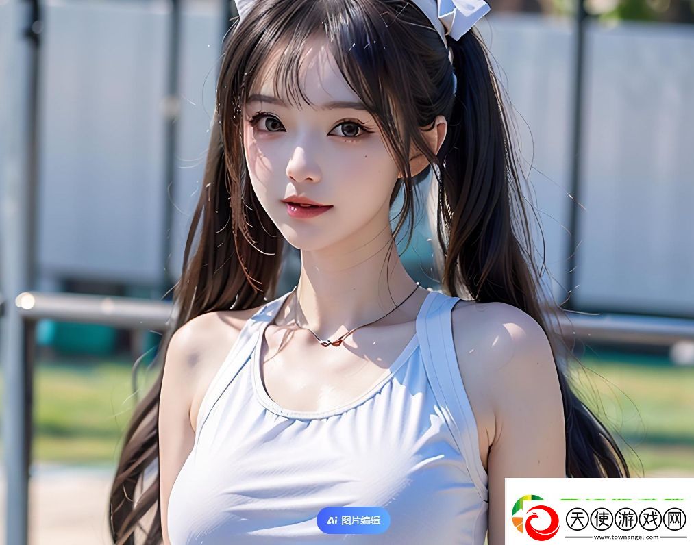 红桃视频为什么备受用户青睐-看完你就明白了