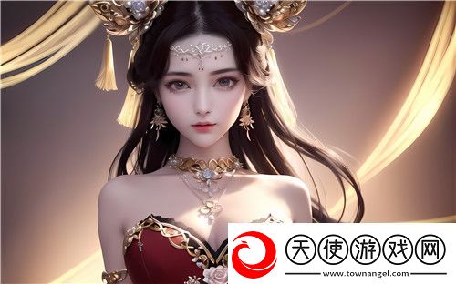 丰满的人妻HD中字：探讨婚姻、诱惑与情感选择的深刻之作