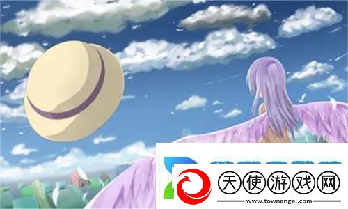 伊人APP-智能化提升生活品质：让你体验科技与便利的完美结合