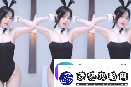 国产精品入口：探索品质与价值的结合麻生游戏攻略