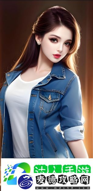 如何通过穿搭展现Z〇zO女人另类Z〇Zo风格