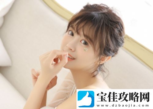 刺激战场未满十八岁怎么玩更安全？网友：家长要多关注！