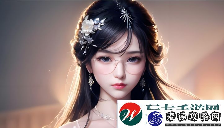 后妈的春天能否改变你对继母的看法