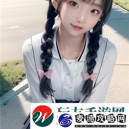 不可或缺的女婿网友：该如何处理