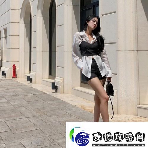 高压监狱免费完整版满天星-探索剧情魅力-激发无限想象-友：情节紧凑-令人无法自拔！