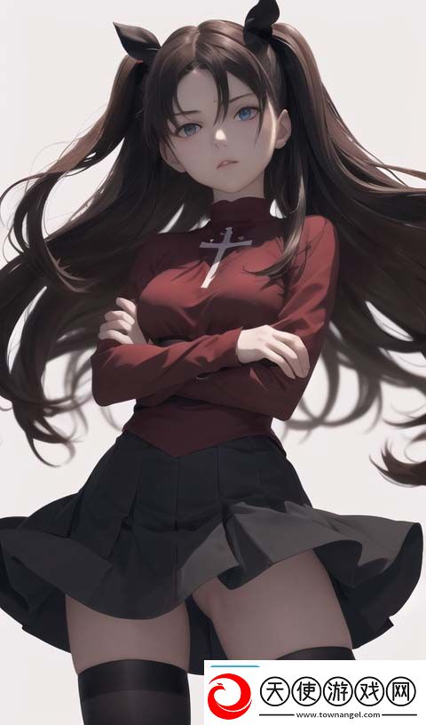 女教师也能免费观看全集电视剧-这里有精选剧集等你挑选！
