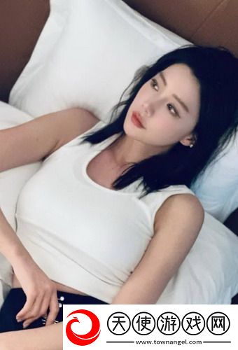 8848高清电影电视剧免费看：追剧不花钱，轻松搞定追剧党心中的“神仙平台”！太佛系了！