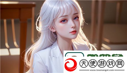 麻豆精产国品一二三产区区-友：看得让人心动的美味之旅完美体验