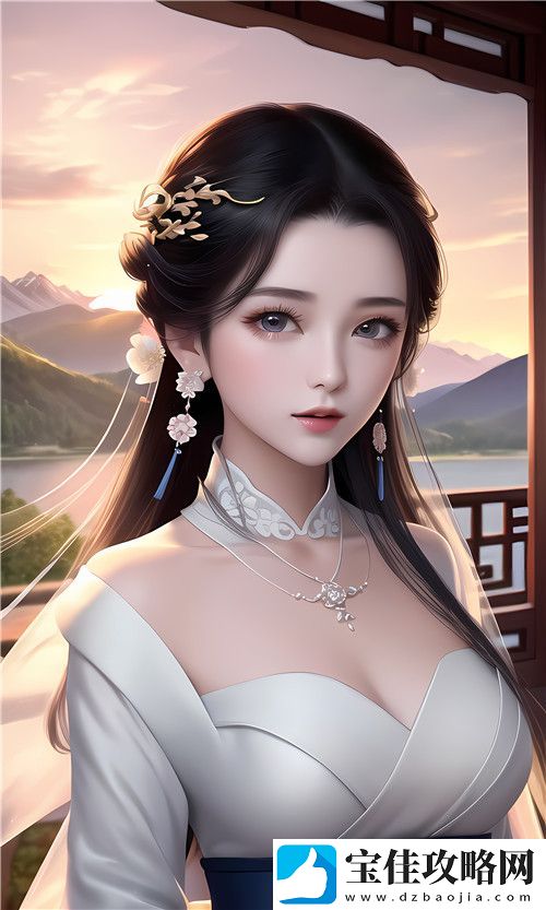 为什么学生在上课时会说“江添别c我-啊-嗯上课”-如何应对这种情况-！-全新体验！