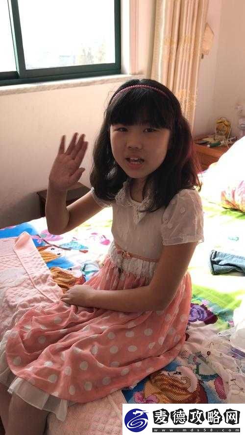 暑假作业张婉莹系列网盘资源分享及相关探讨
