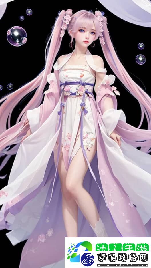 大学生如何利用视频平台提升自我价值：社交、创作与职业发展的多重机会